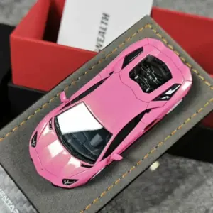 Sb73c5b68ca974464a391df5c87d24cf3o