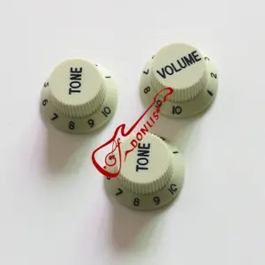 Sb740ab67316c4f6f9b3588366c3faacek