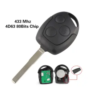 Sb753dd37ec8544edbc7e4abbb462fd7fd