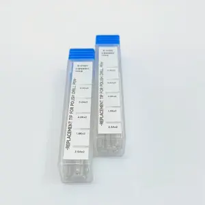 Sb75635cc403c495caf9e78f21441f61eW