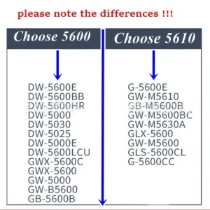 Sb75b3cb6e3574328b5d1ac1a45860d71v 1