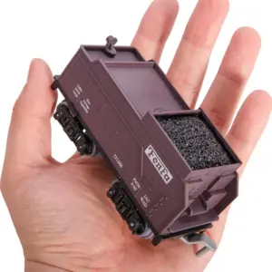 Sb75d3aa1f5e84f57912762ba676ef7dd9