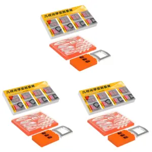 Sb75f55edc15d41d3b18ec9f11235d348l