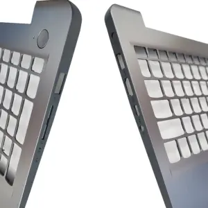 Sb762a4c328674e8f87e97f2560d56006p