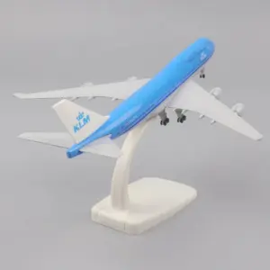 Sb7634d64fe524f8eb519350908026514q