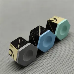 Sb768f80090d74269a63a33f0b8b4803fF