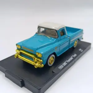 Sb76b18989b0a4b25b589ef0172ce84fcn