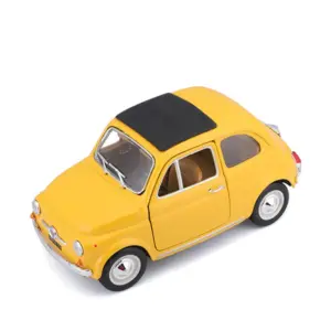 Sb76bfcb9aa7a42fba0c4796321778eb8S