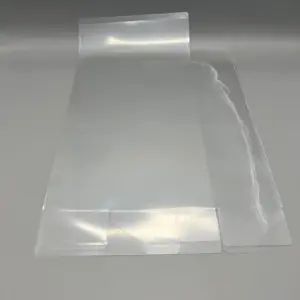 Sb76ec91c41394e1691cecfc9edaebb9al