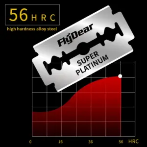 Sb7750b1446a9488d87d566385e37836cR