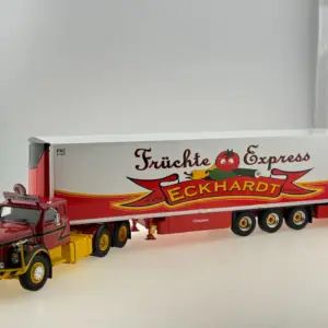 Sb77f2a8f29e5477eab652b6a198f8b57L