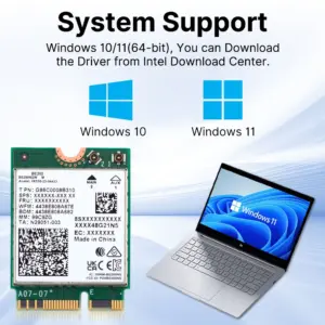 Sb783ff17b3274ae0a828a866a18e7037O