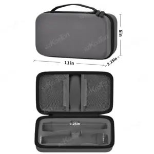 Sb785172c92ee4593aef481b1cb6939b1L