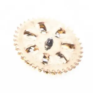 ETA Reversing Wheel Replacement 2824-2 2836-2 2834-2 9 Sb78c82fc55544d79be3f52acaa9c8ee7S