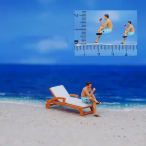 Sb78f76759ec9486aaee60e0a6b85c1fbj