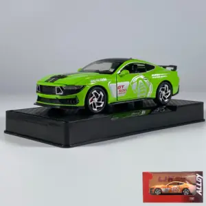 Sb78f7aa16b9a486f8b051a098eb7a694o