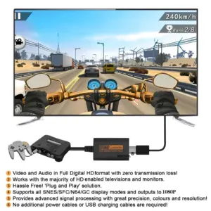 Sb792057617e94a4b9a23925f113a1928n