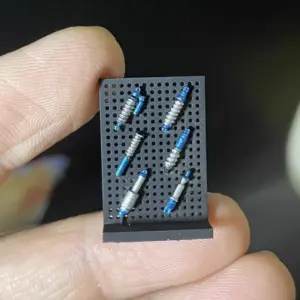 Sb792f7e54e534c4da1e42e23a19e4ca13