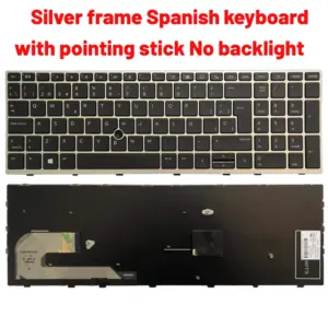 Sb79eab03814848079c1bdd7d82716b694 1