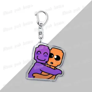 Sb7a94c69a2464cbb850e8c1bfec9f9d5O