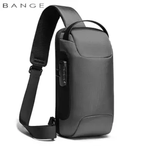 Anti-Thief Crossbody Bag for Modern Travelers 15 Sb7ada263de7d46b182d495ed37e0f717k