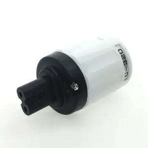 Sb7ae2252ed8346b19958d0a5ddba3d22U