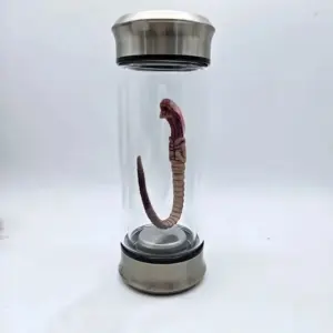 Sb7ae31822f5142589a5fe02187e38a11R