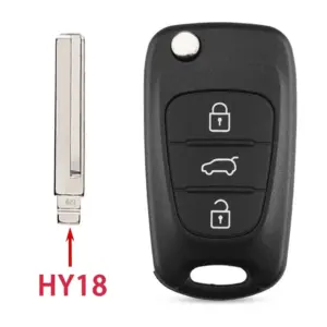 Sb7aef539b5bd44d6a79a3007634d5f2eg