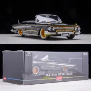 Sb7babdbd50d54305837e74dc03cc83933