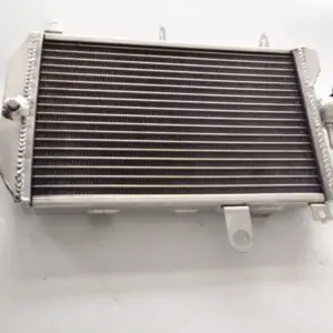 Aluminum Radiator Cooler for Suzuki Burgman 650 9 Sb7bcb45affa348d0a5d667c14f13628c7