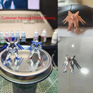 Sb7c1378043184483904c3e0a439350c9C