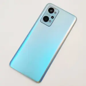 Sb7c2e686a0384fc8bece72b92584f267s