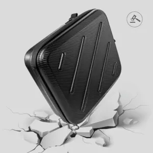 Sb7cee77f79564b85b92338d4e4ea3e00r