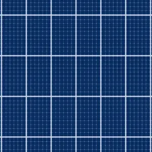 Sb7e1a1842bb74457b0e51dfe15277ab6j