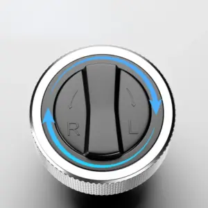 Sb7e574df7a7f417783c823adfa69a2f7x