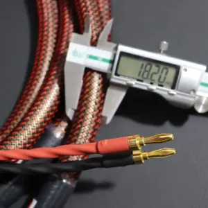 Sb7e6eac8fbcb495684d32d3d46f1b99bP