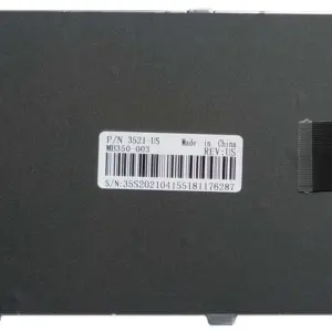 Sb7f0449914ca40a89a18b3b8a783ea89K