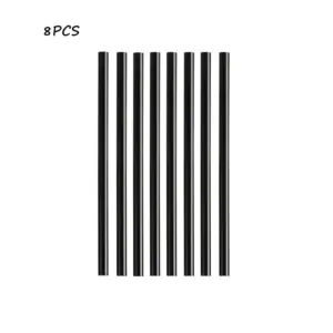 Sb7f2cb18599541b9801fa0e5db32cecd0