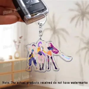 Sb7f70ad837d34d578eddd444324ad496n