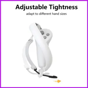 Sb7f7b71e85304d58ab33067d983a8f16U