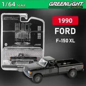 Sb7fbf35043544bd7a5d602c31b638199M