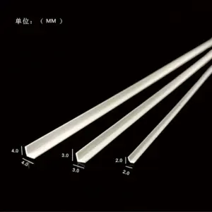 Sb7fee0e303e643f3a9f1004e873009bfI