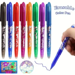 Sb80ec8b70f2d44969cfeb47d49995016R