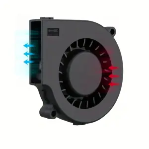 Sb80ff83b10a84df5bf580924e19dc458A