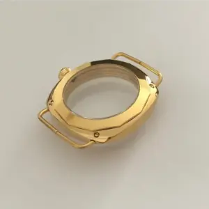 ETA6497/6498 ST3600/3621 Luxury Watch Case 16 Sb8115e04208a48869c27af28c64006c7I