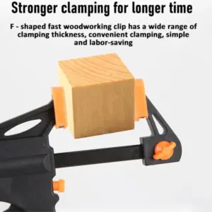 Sb82701dba0c14e4eadccf476ceb0bd38O