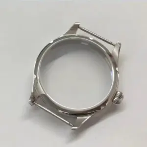 Sb830d8a42b584654848ff421d9707ac1f