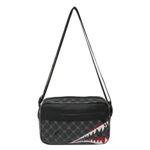 Creative Shark Mouth Crossbody Bag 17 Sb83136e2d19f4cc08757670fb18469c0h