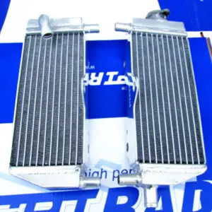 Sb831b9a32555436d939ef2f3db988f6eS