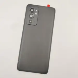 Sb831cb0e0b3b446191e26ee77aa8148af